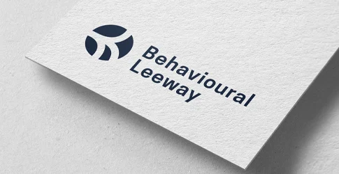 Contact Behavioural Leeway