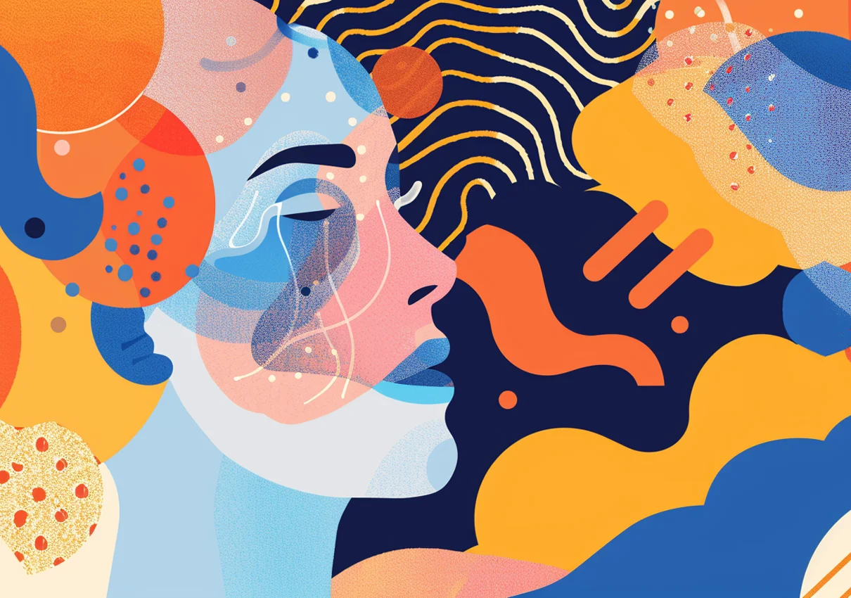 Uncovering Hidden Behavioural Patterns with Machine Learning