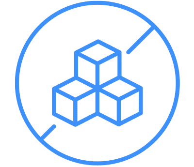 Icon Adaptable Adaptable