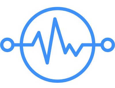 Icon Change Audit Change Audit