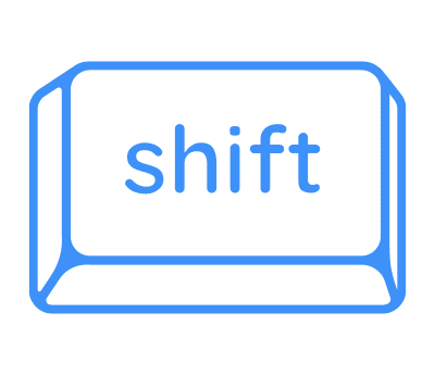 Icon Design for behavioural shift Design for behavioural shift