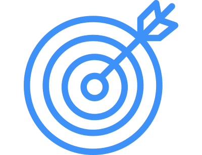 Icon Motivation and Engagement Motivation Engagement