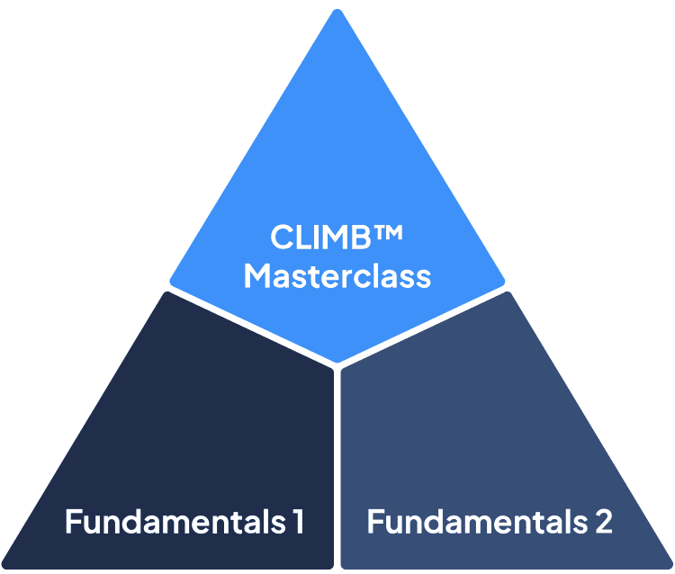Path Predictive Behaviour Change Designer Path Predictive Behaviour Change Designer