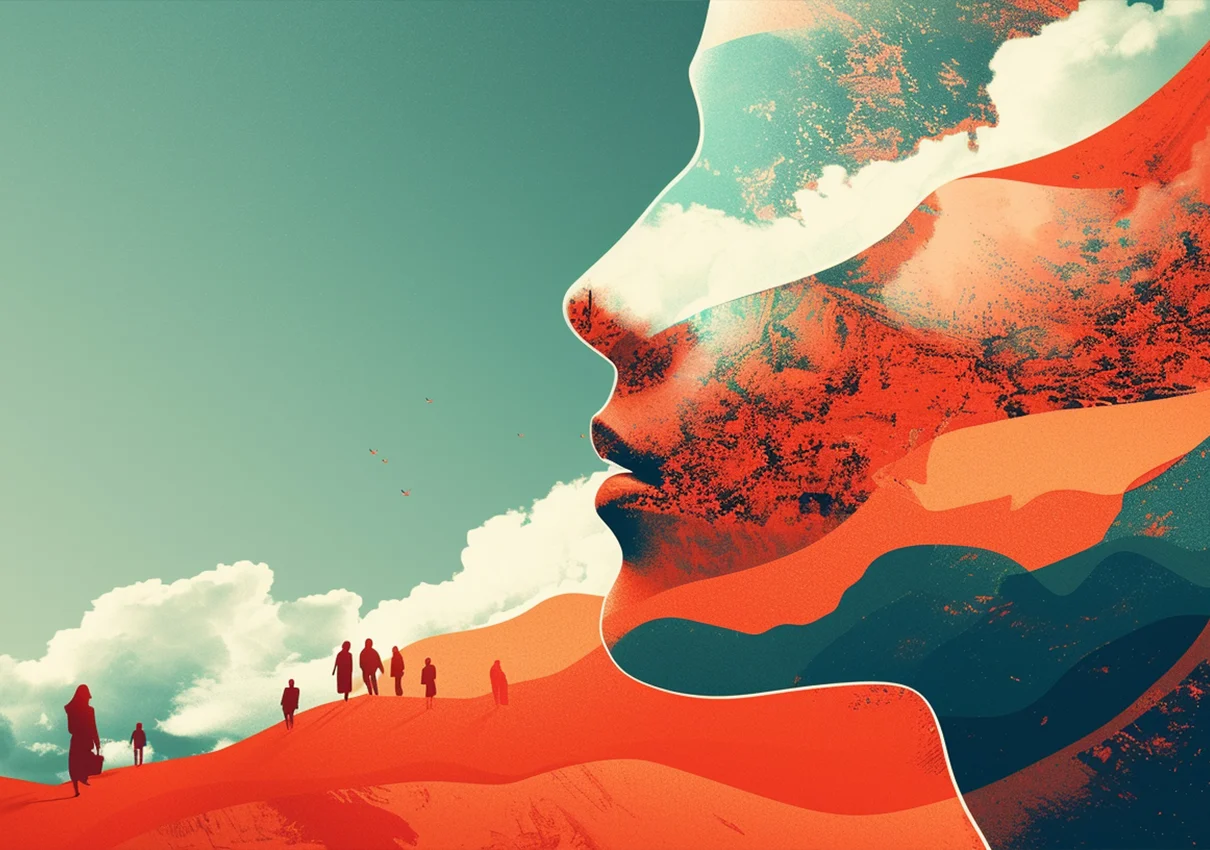 Predictive Behavioural Modelling with Big Data