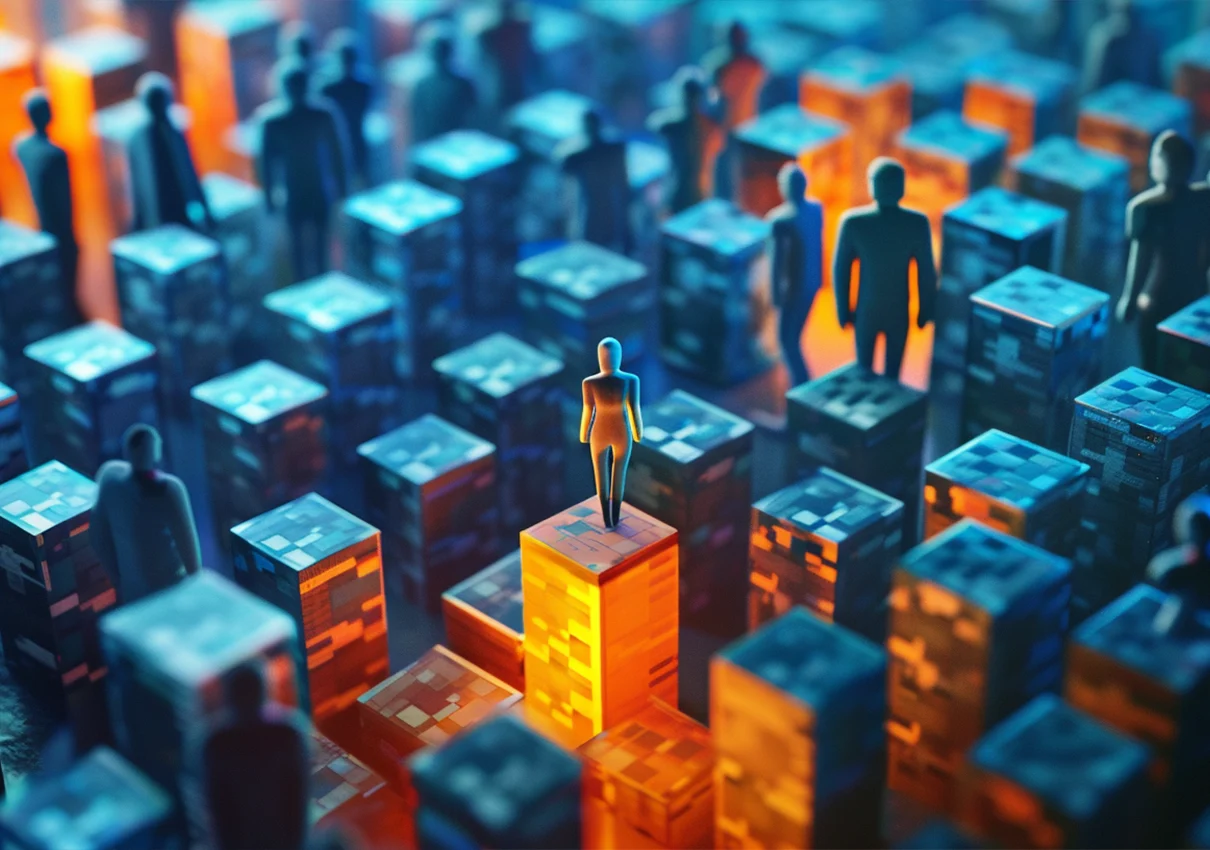 Predictive Models to Diagnose Change Readiness
